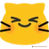 🙂