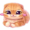 ☺