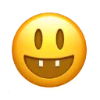😃