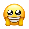 🥺