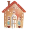 🏠