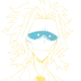 Эмодзи My Hero Academia