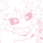 Эмодзи My Hero Academia