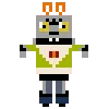 🤖