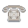 📞