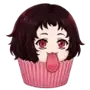🧁