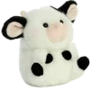 🐮