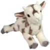 Эмодзи Milk