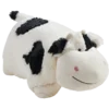 Эмодзи Milk