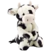 Эмодзи Milk