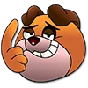😄