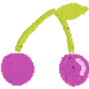 🍒