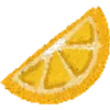 🍊
