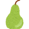 🍐