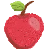 🍎