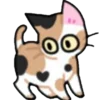 🐈