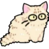🐈