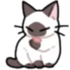 🐈