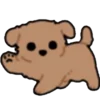 🐕