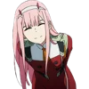 ?