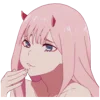 ?