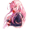 ?