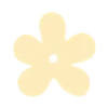 Эмодзи Mimimi