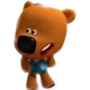 🐻