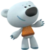 🐼