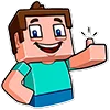 👍