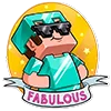 😎