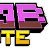 Эмодзи Minecraft Live 2022