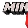 Эмодзи Minecraft Live 2022