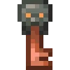 Эмодзи Minecraft