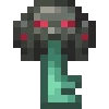Эмодзи Minecraft