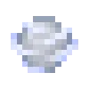 Эмодзи Minecraft