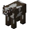 🐮