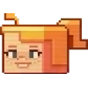 ?‍?