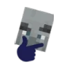 ?