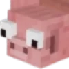 Эмодзи Minecraft