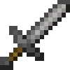 ?