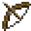 Эмодзи Оружие