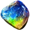 Эмодзи AI Minerals