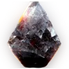 Эмодзи AI Minerals