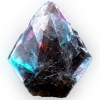 Эмодзи AI Minerals