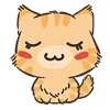 ☺️