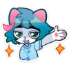 🤲
