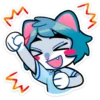 😄