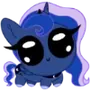 Эмодзи My Little Pony