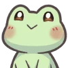 🙂